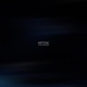 Few Hours EP