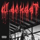 BLACKBAT Single
