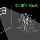 Escape Room Single