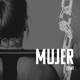 Mujer Single