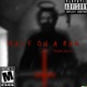 Half On A Bag Single