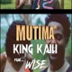 Mutima feat Wise Single