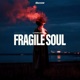 Fragile Soul Single