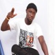 Aboki Single