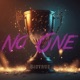 No One Single