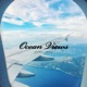 Ocean Views Single