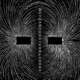 Magnetism Single