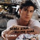 Ultima Oara Remix Single