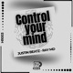 Control Your Mind Single