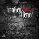 Broken Silence EP