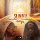 Sunny Days Single