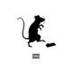 Rats Single