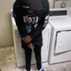 Fuxk a Gen 5 Single