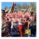 Alle Med Kill Em With Kindness 2021 Single
