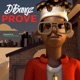 Prove Single