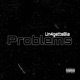 Problems Single