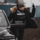 Na melodii upadku Single