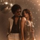 Move Like You Mean It EP