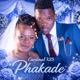 Phakade Single