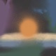 Cluster I feat John Talabot Velmondo