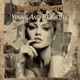 YOUNG AND BEAUTIFUL LANA DEL RAY BENJAMZ REMIX Single