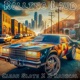 ROLLING LOUD feat B Radical Single