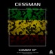 Combat Single