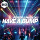 Have a Bump Single
