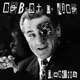 Robert de Niro Single