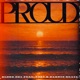 Proud feat Yatt Bardin Beatz Single