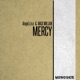 Mercy Single