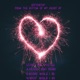 From the Bottom of My Heart EP
