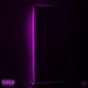 Ferme la Porte Single