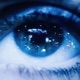 starry eyes Single