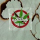 Canabis Single