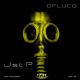 Ofluco Single