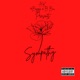 Sympathy feat 93Baggg projextbabyboy Single