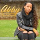 Mon seul secours Single