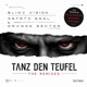 Tanz Den Teufel The Remixes EP
