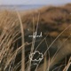 Unfold Single
