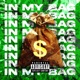 IN MY BAG feat Juano On The Beats Single