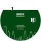 Records EP