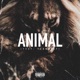 Animal feat Fabreezy Single