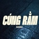 Cúng Rằm Single