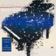 It s Snowing On My Piano Bonus Track Edition