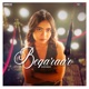 Beqaraar Single