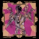 Let s Boogie Überhaupt Außerdem Remix Single