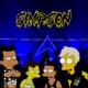 Simpson feat Skiel Rmv Koda Single