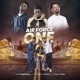 Air Force One feat Muzavely King 13 The Bomberman Single