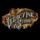 The Legacy Ink feat Sacre insano Single